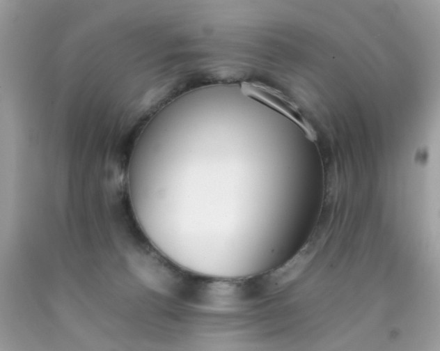X0000090410176200707272057