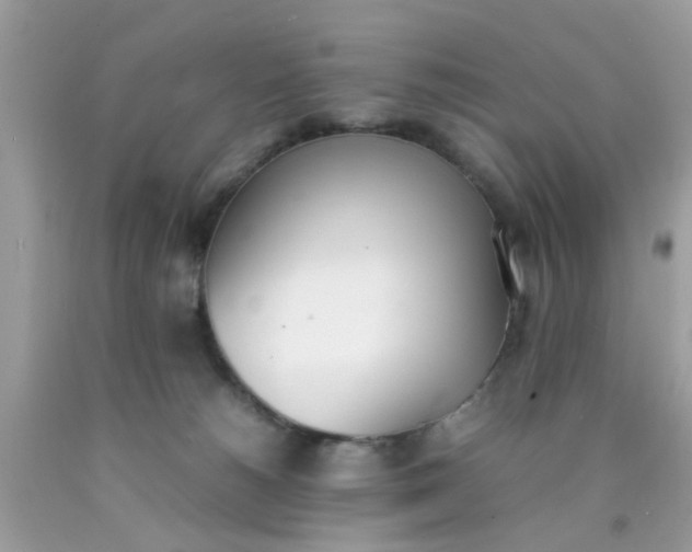 X0000090410180200707272057
