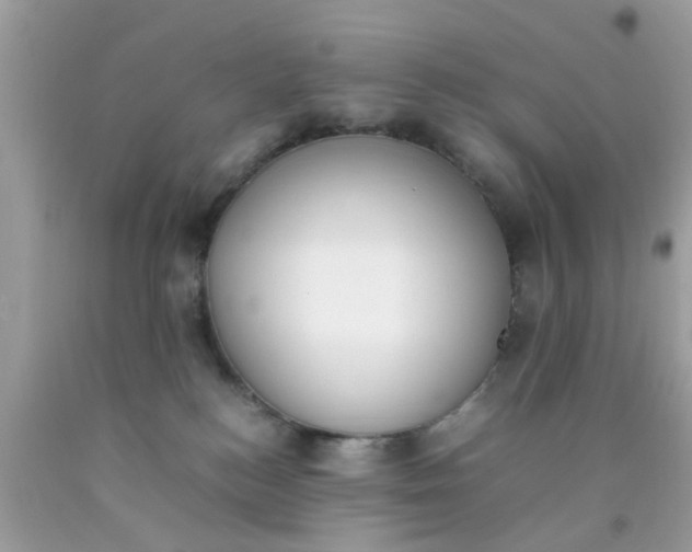 X0000090410184200707272057