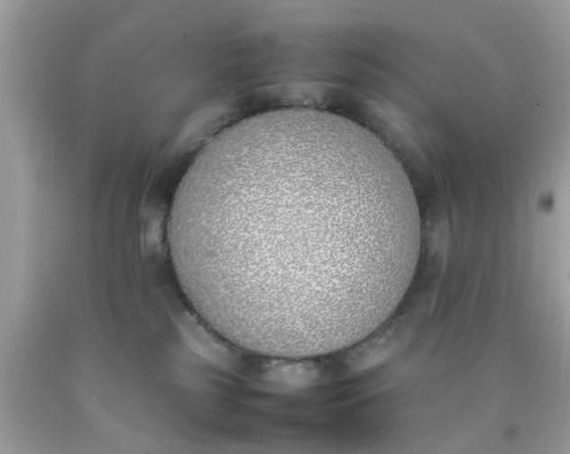 X0000090410185200707272057