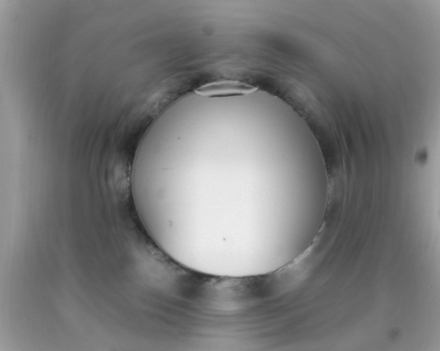 X0000090410186200707272057