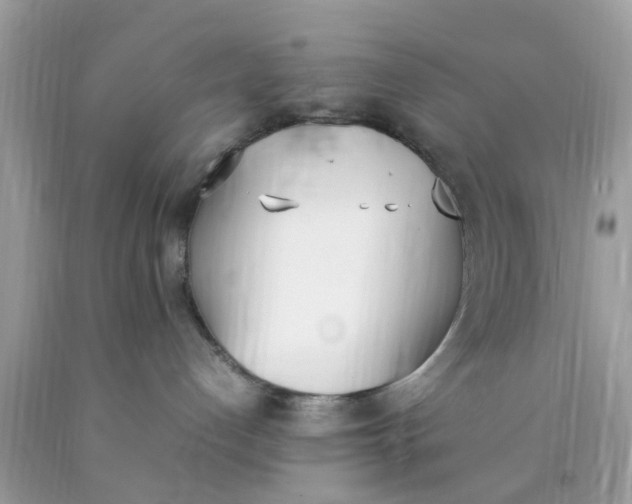 X0000090410192200707272057