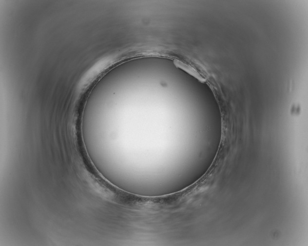 X0000090410197200707272057