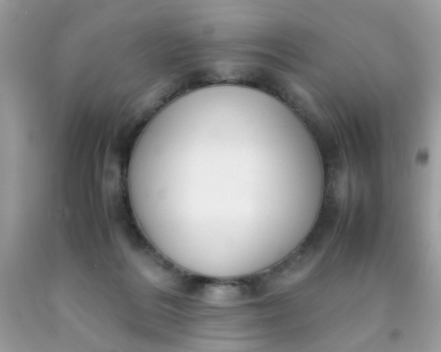 X0000090410220200707272056