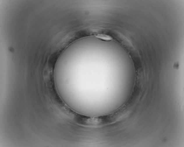 X0000090410225200707272056