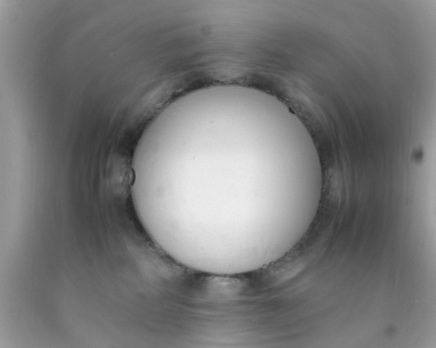 X0000090410234200707272056