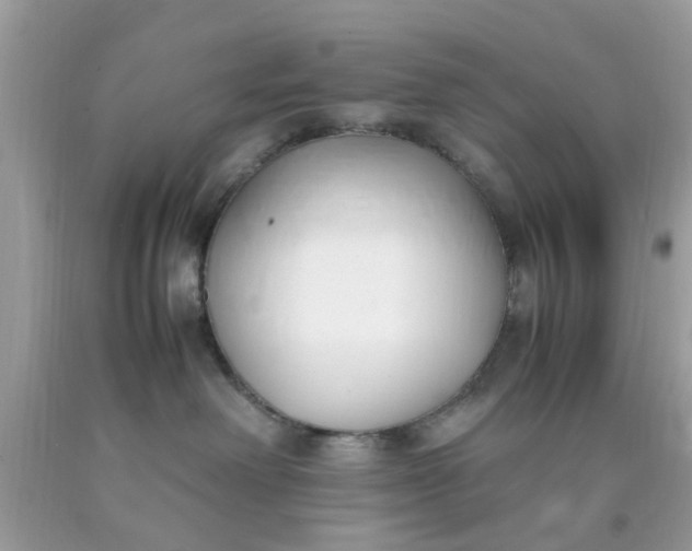 X0000090410238200707272056