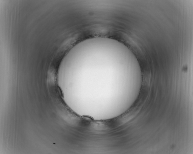 X0000090410287200707272056