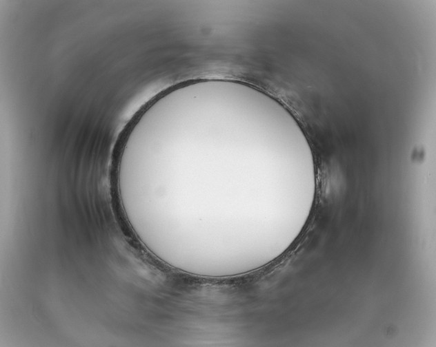 X0000090410292200707272055