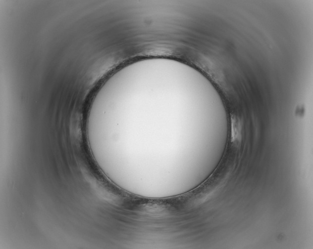X0000090410300200707272055