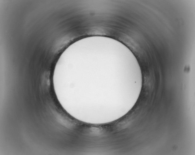 X0000090410302200707272055