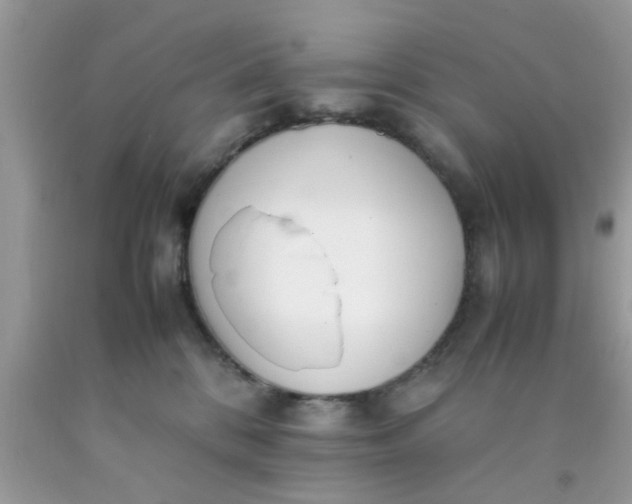 X0000090410328200707272055