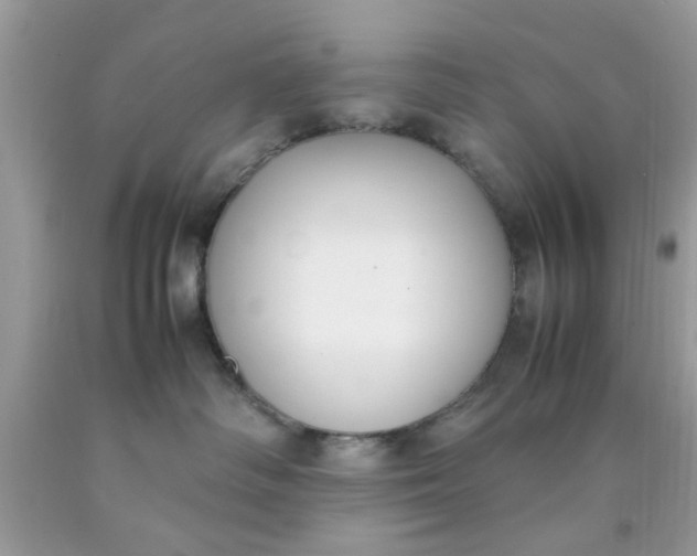 X0000090410334200707272054