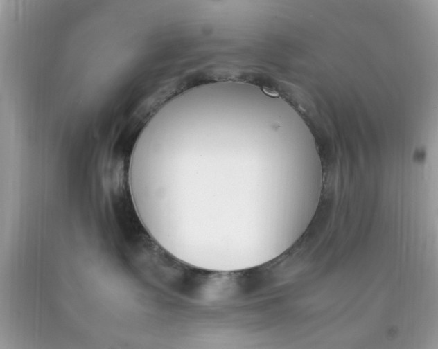 X0000090410335200707272054