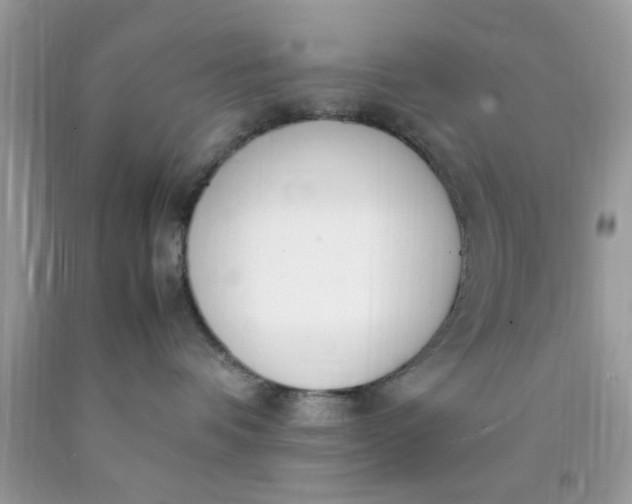 X0000090410336200707272054