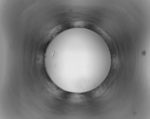 X0000090410379200707272054