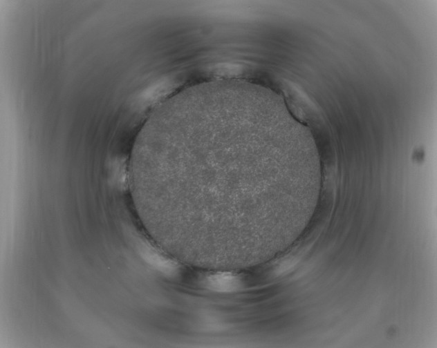 X0000090410383200707272054