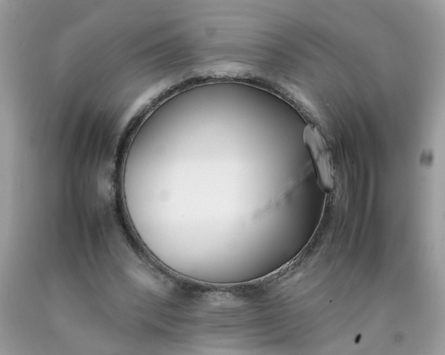 X0000090410392200707272054
