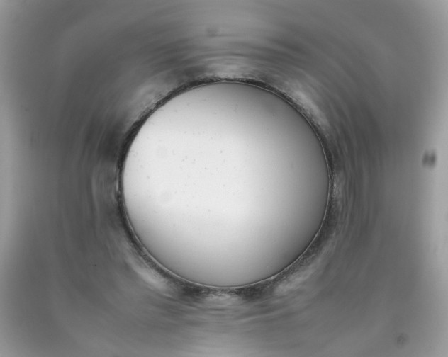 X0000090410397200707272054