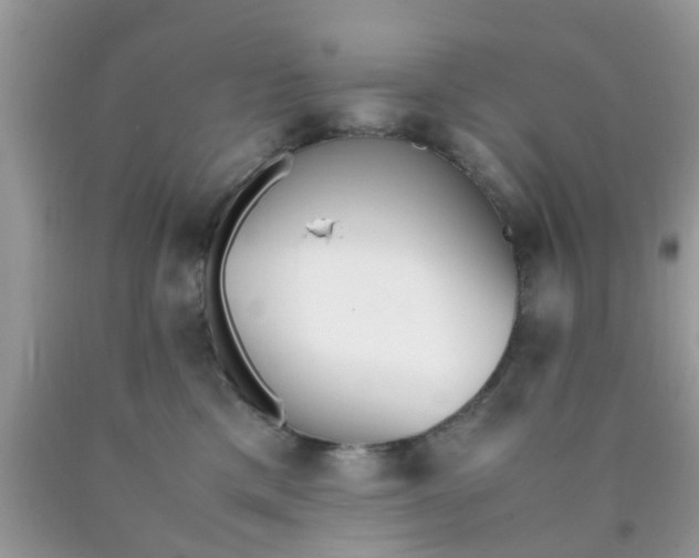 X0000090410425200707272053