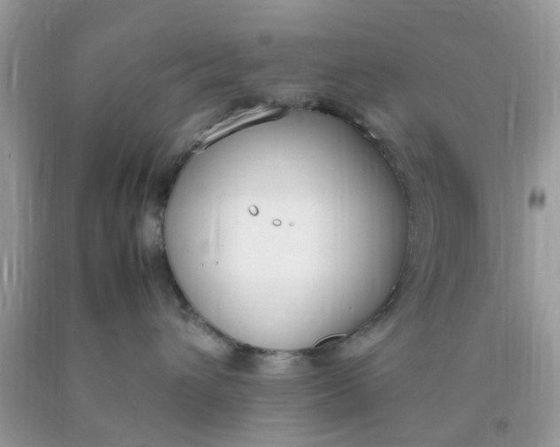 X0000090410432200707272053