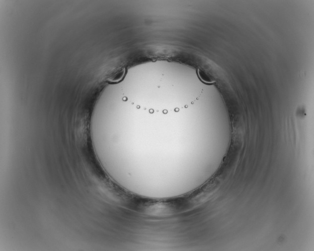 X0000090410460200707272053