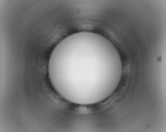 X0000090410464200707272053