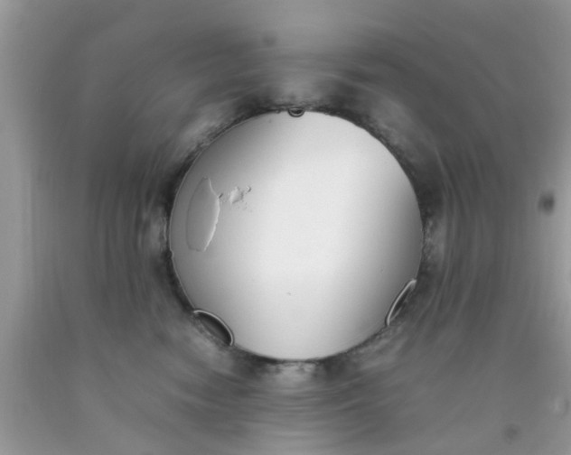 X0000090410474200707272053