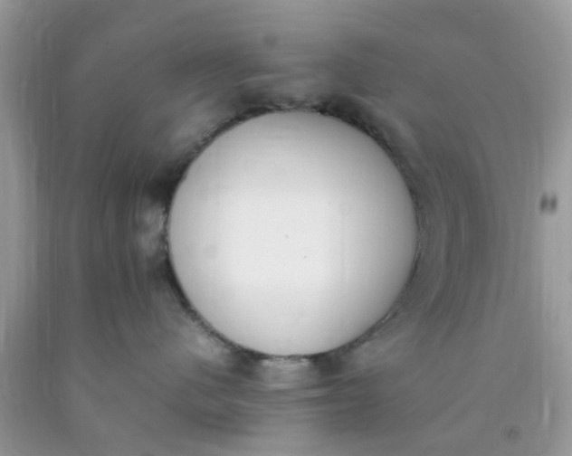 X0000090410480200707272053