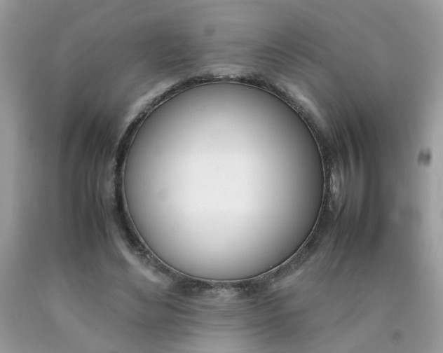 X0000090410492200707272052