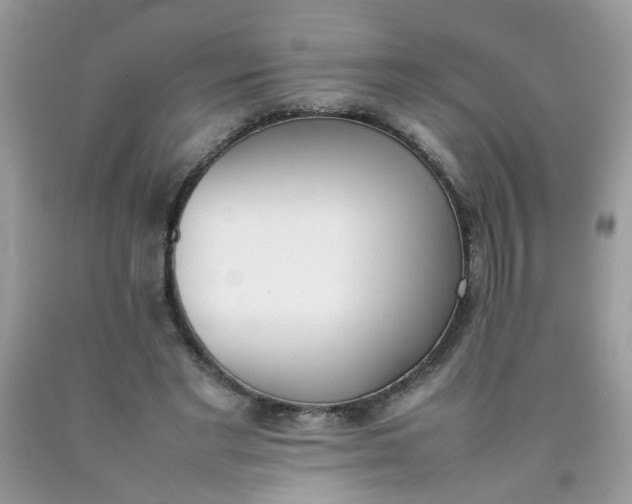 X0000090410493200707272052