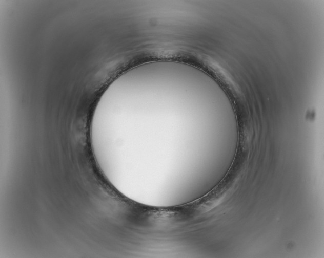 X0000090410497200707272052