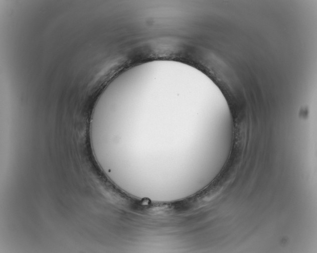 X0000090410505200707272052