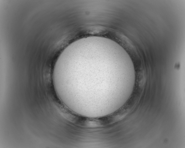 X0000090410510200707272052