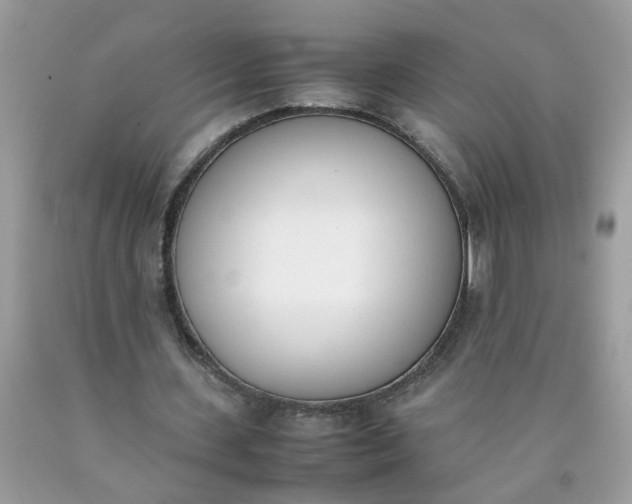X0000090410531200707272051