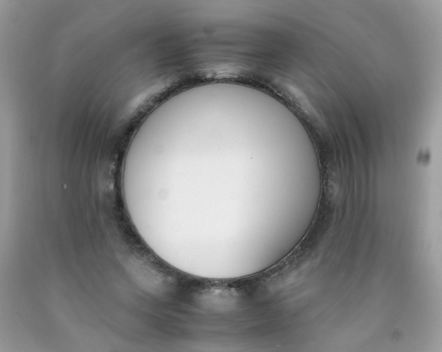X0000090410543200707272051