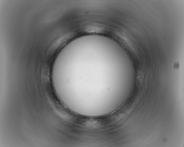 X0000090410547200707272051