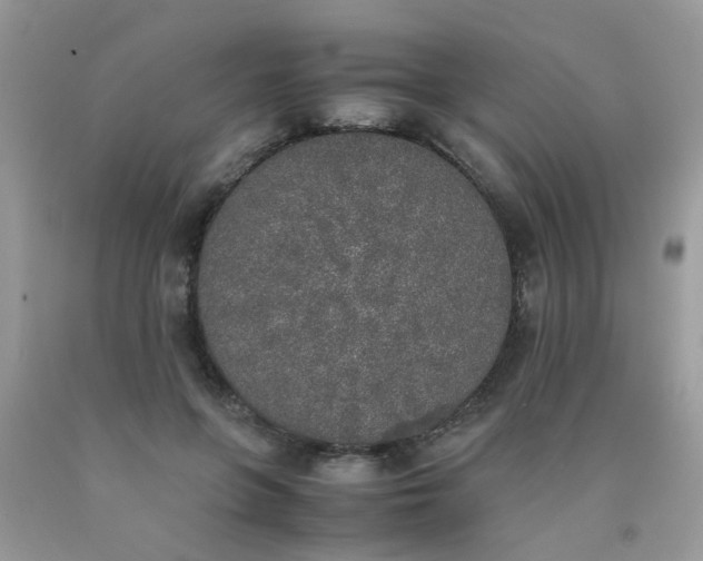 X0000090410551200707272051
