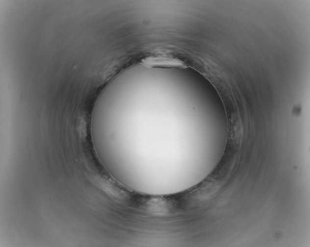 X0000090410562200707272051