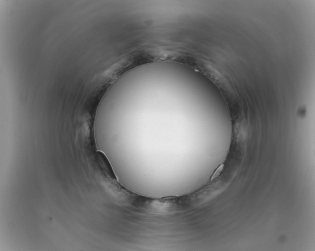 X0000090410570200707272052