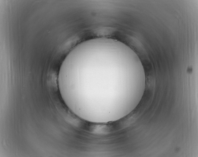 X0000090410575200707272052