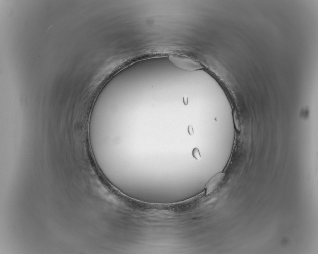 X0000090410577200707272051