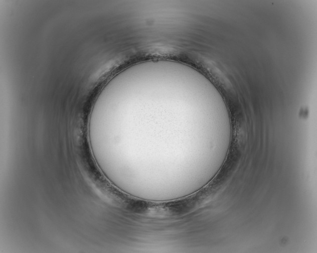 X0000090410591200707272051