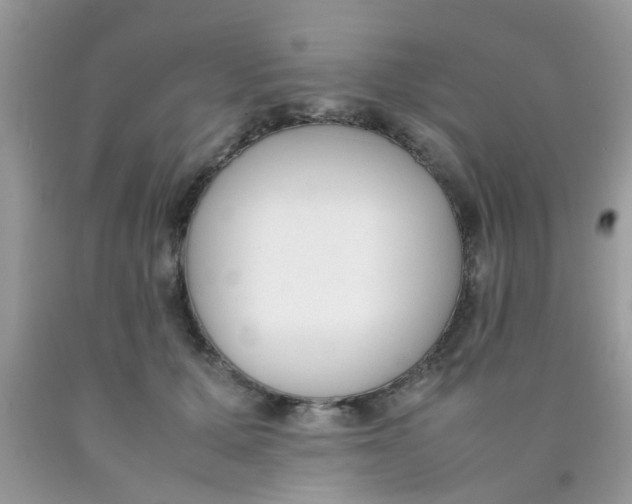 X0000090410607200707272051