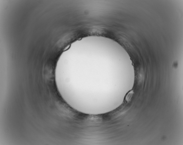 X0000090410619200707272050