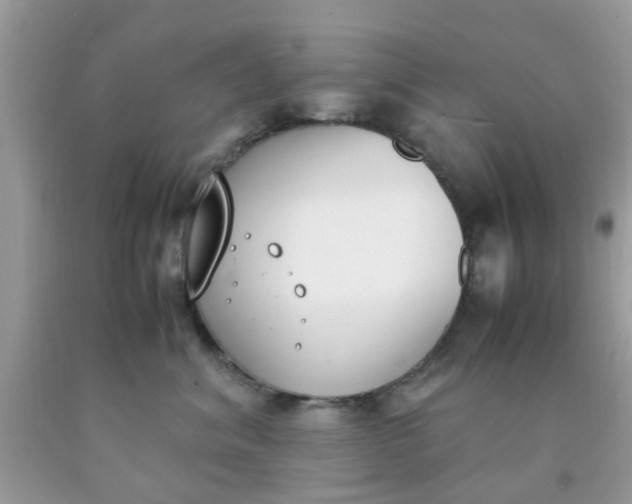 X0000090410620200707272050