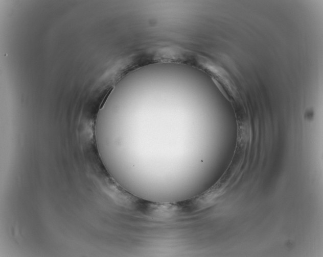 X0000090410621200707272050