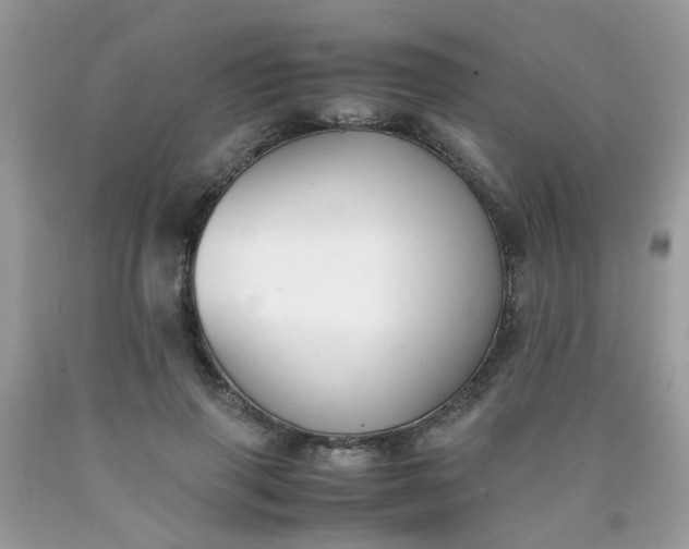 X0000090410645200707272050