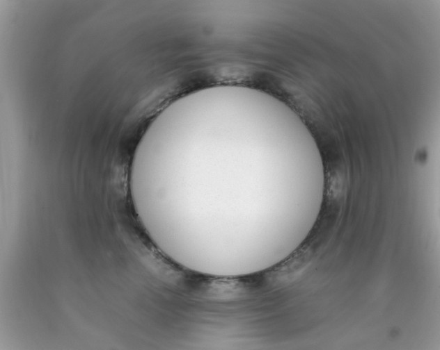 X0000090410666200707272050