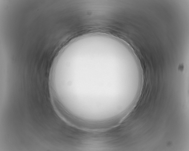 X0000090410701200707272049
